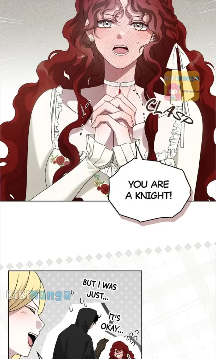 Under the Oak Tree    Chapter 75 image 49_optimized
